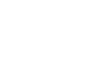 SCI Alimentos